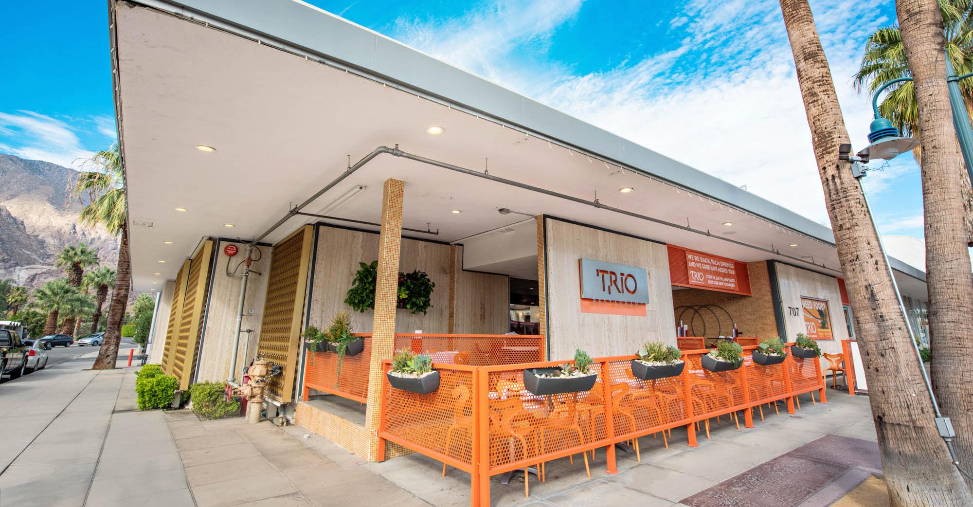 Riverside Independent_2/29/2024 by Beacon Media News - Issuu