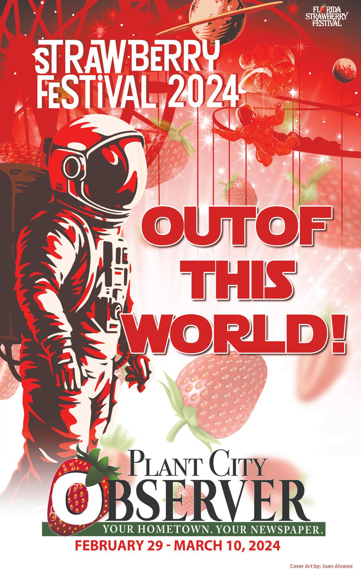 02.29.24 PLCO by Plant City Observer - Issuu