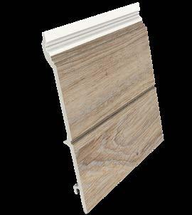 Cladding – Ply Online