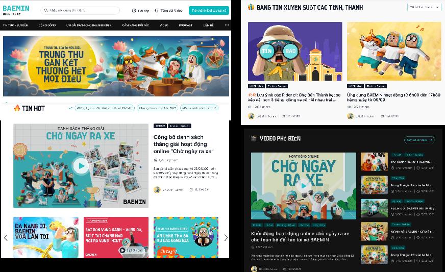 LeQuachAnhKhoa_Portfolio by khoa lê - Issuu