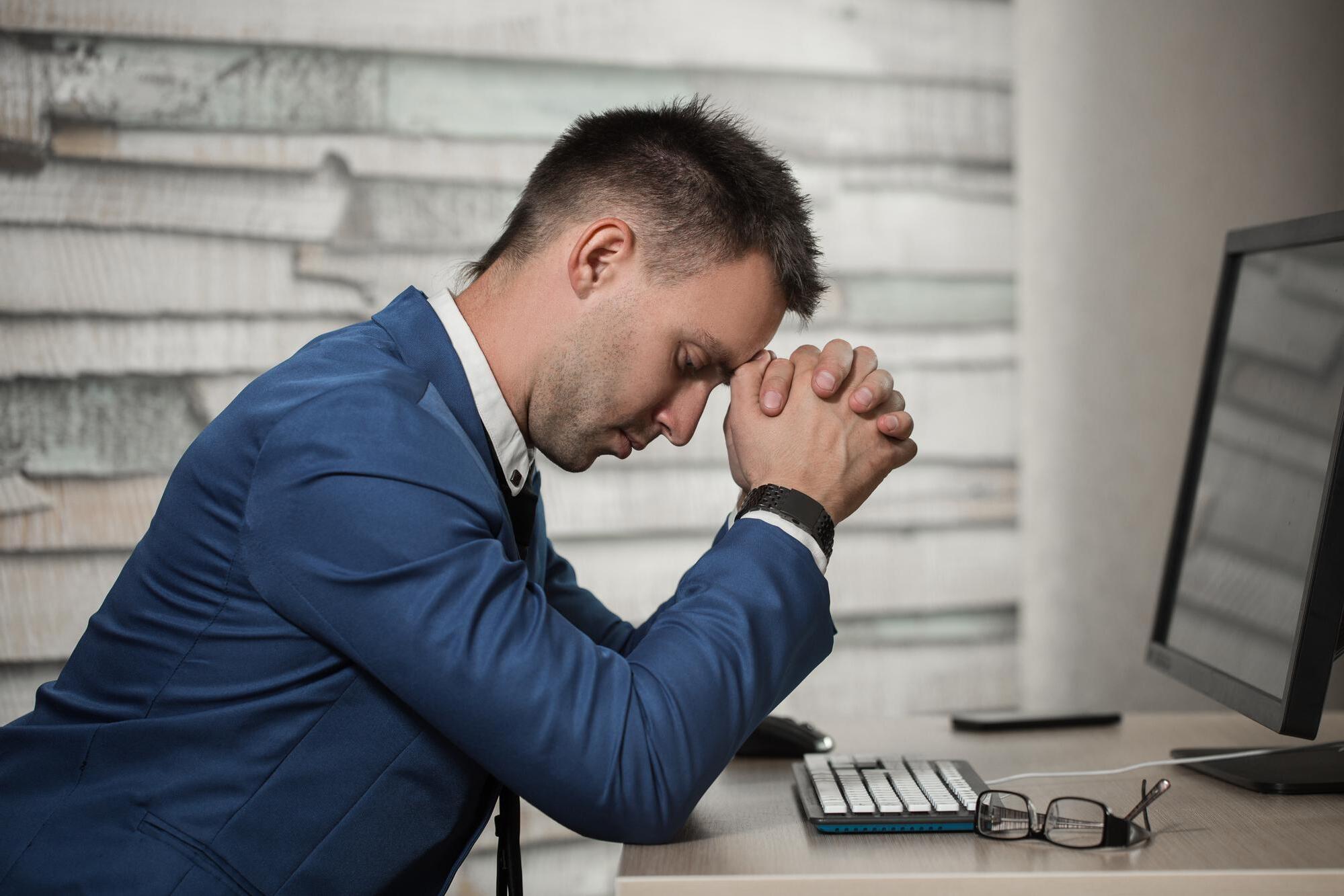 California Fair Employment and Housing Act (FEHA) in Wrongful ...