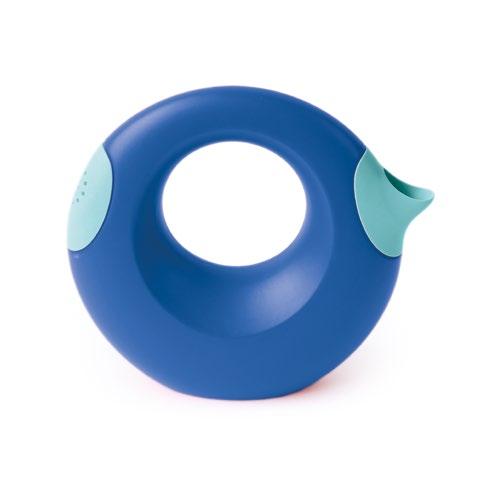 Quut Catalogue 2024 by Quut Toys - Issuu