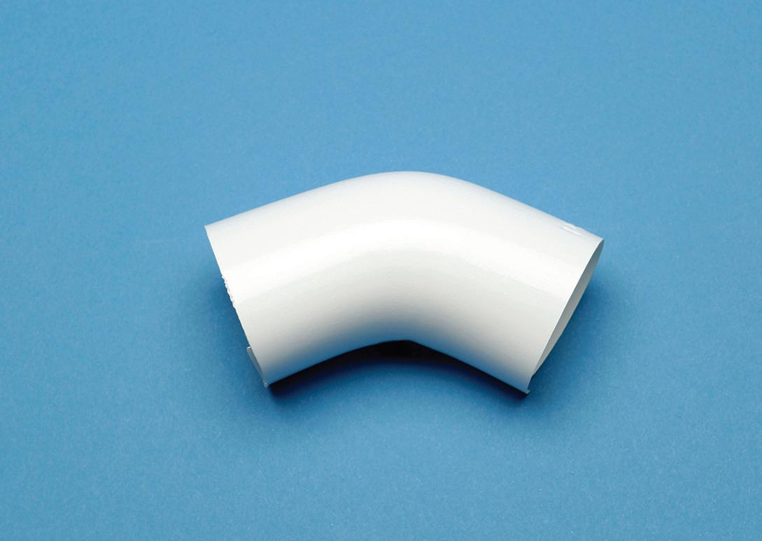 Proto Corporation Product Catalog by Big Sea Issuu