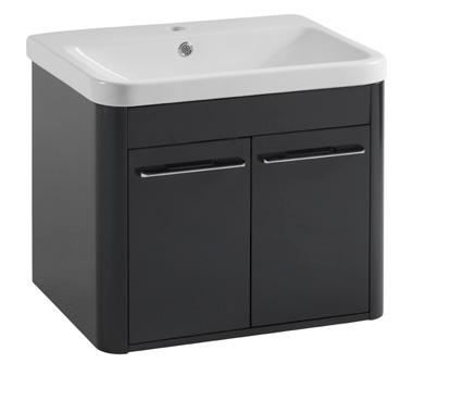 Roper Rhodes & R2 Clearance Deals by roperrhodes - Issuu