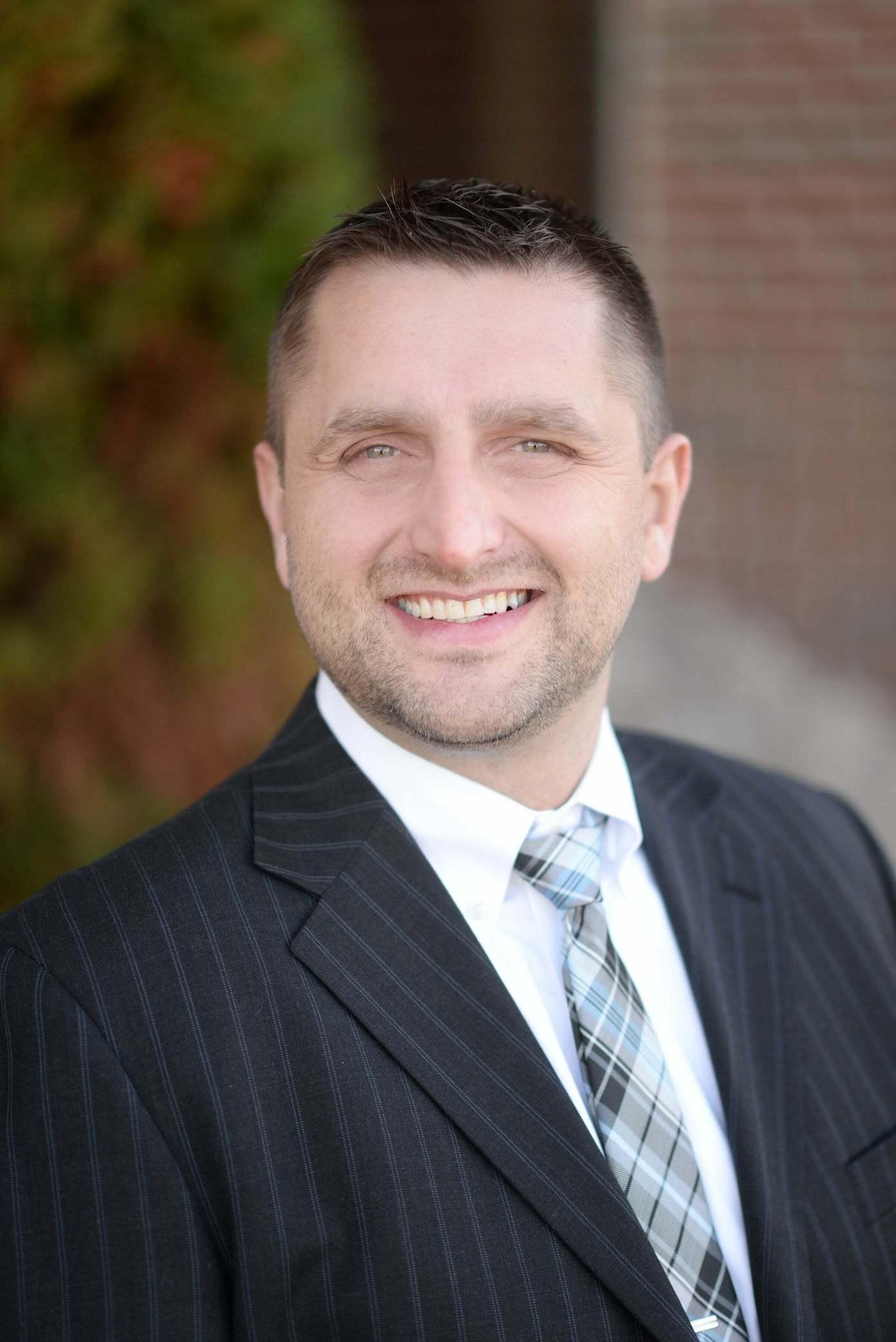 Great Lansing, MI to the Affiliated Family by CENTURY 21