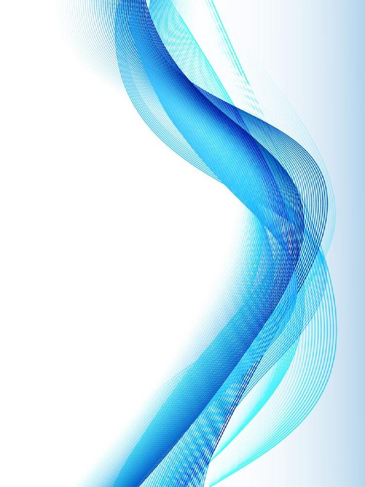 PORTFOLIO_RIMONJIWANI by Rimon Jiwani - Issuu