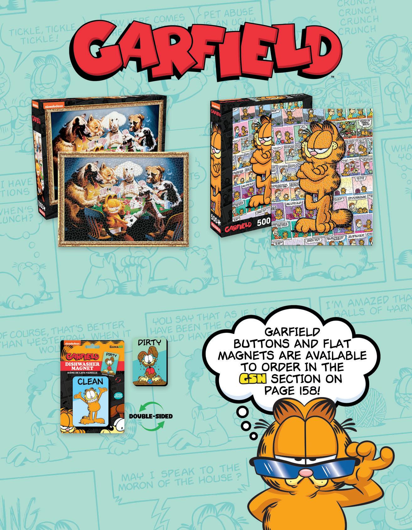 2024 NMR Catalog by NMR Brands Issuu