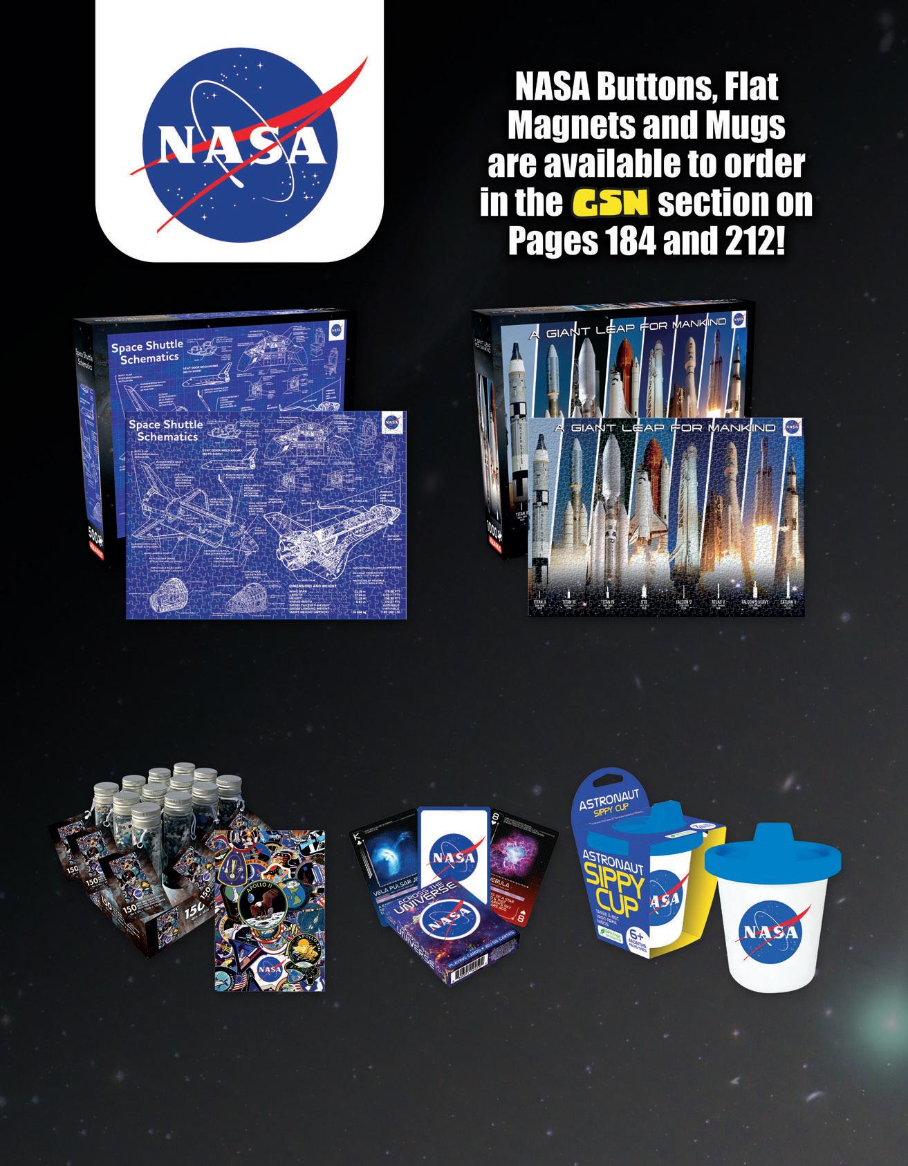 2024 NMR Catalog by NMR Brands Issuu