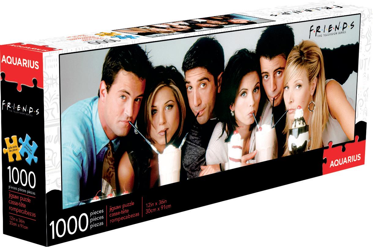 2024 NMR Catalog by NMR Brands Issuu