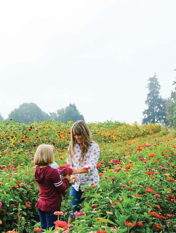 Visit Corvallis 2024 by Oregon Media - Issuu
