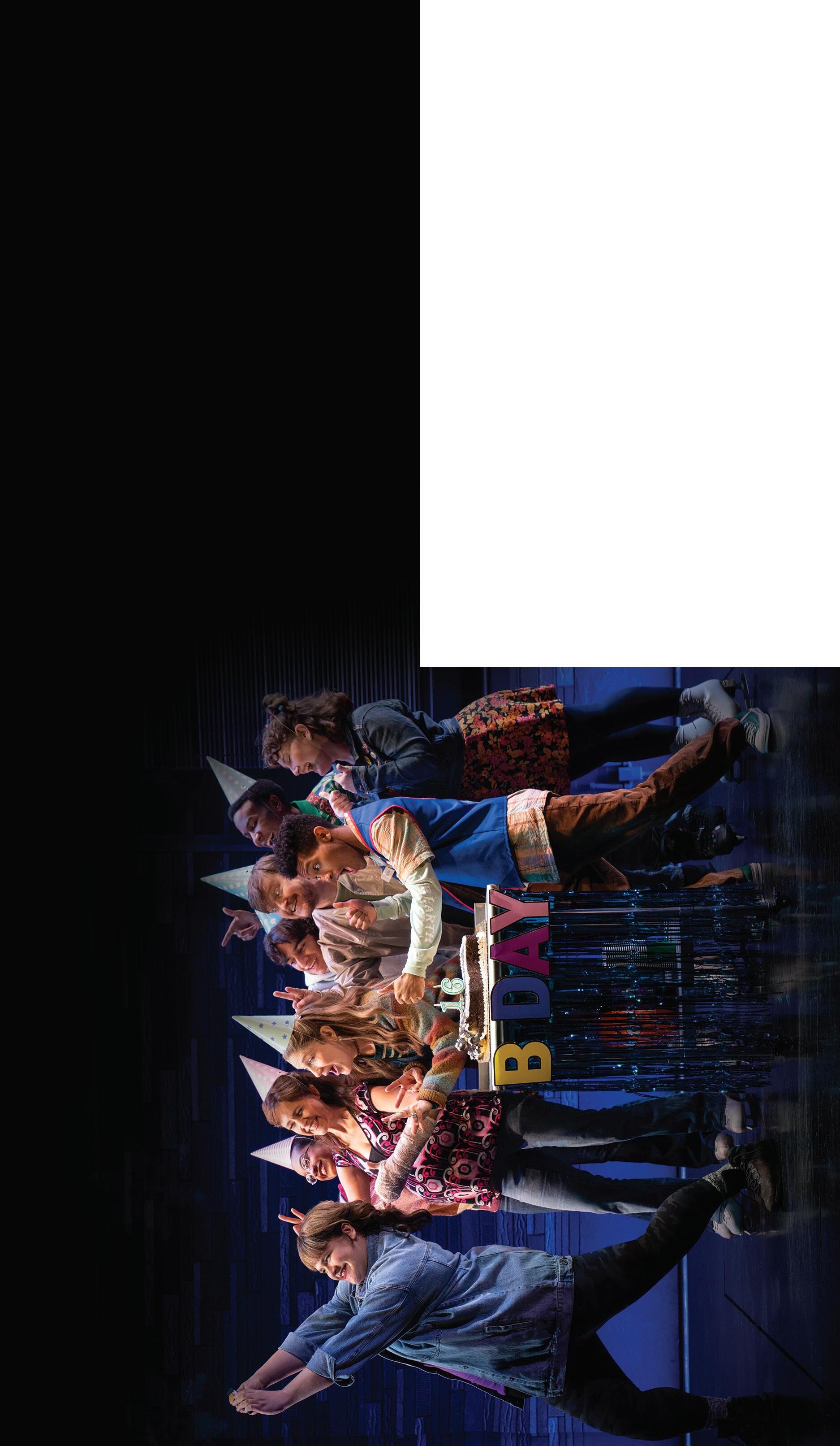 20242025 Broadway Season by Orpheum Theatre Issuu