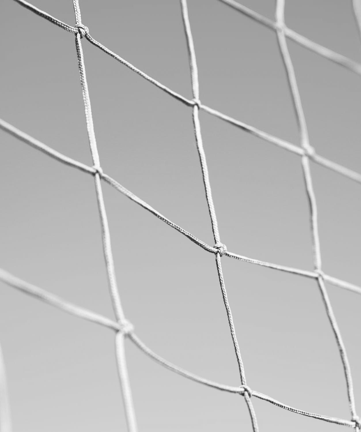 FC Südtirol_Catalogo pubblicitario by Zeppelin Group - Issuu FC Südtirol_Catalogo pubblicitario by Zeppelin Group - Issuu