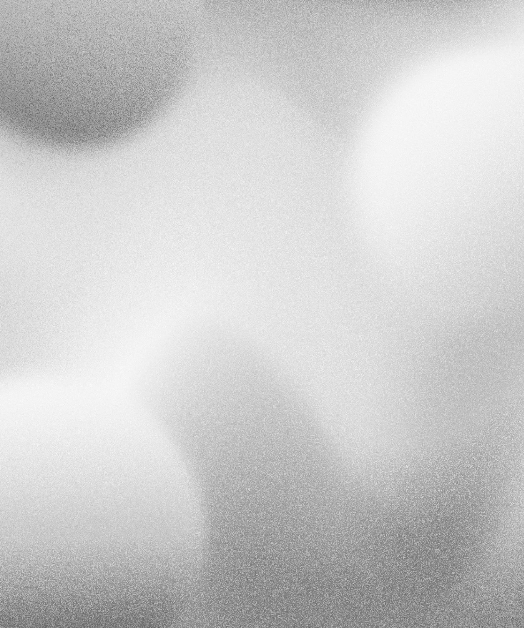 FC Südtirol_Catalogo pubblicitario by Zeppelin Group - Issuu FC Südtirol_Catalogo pubblicitario by Zeppelin Group - Issuu