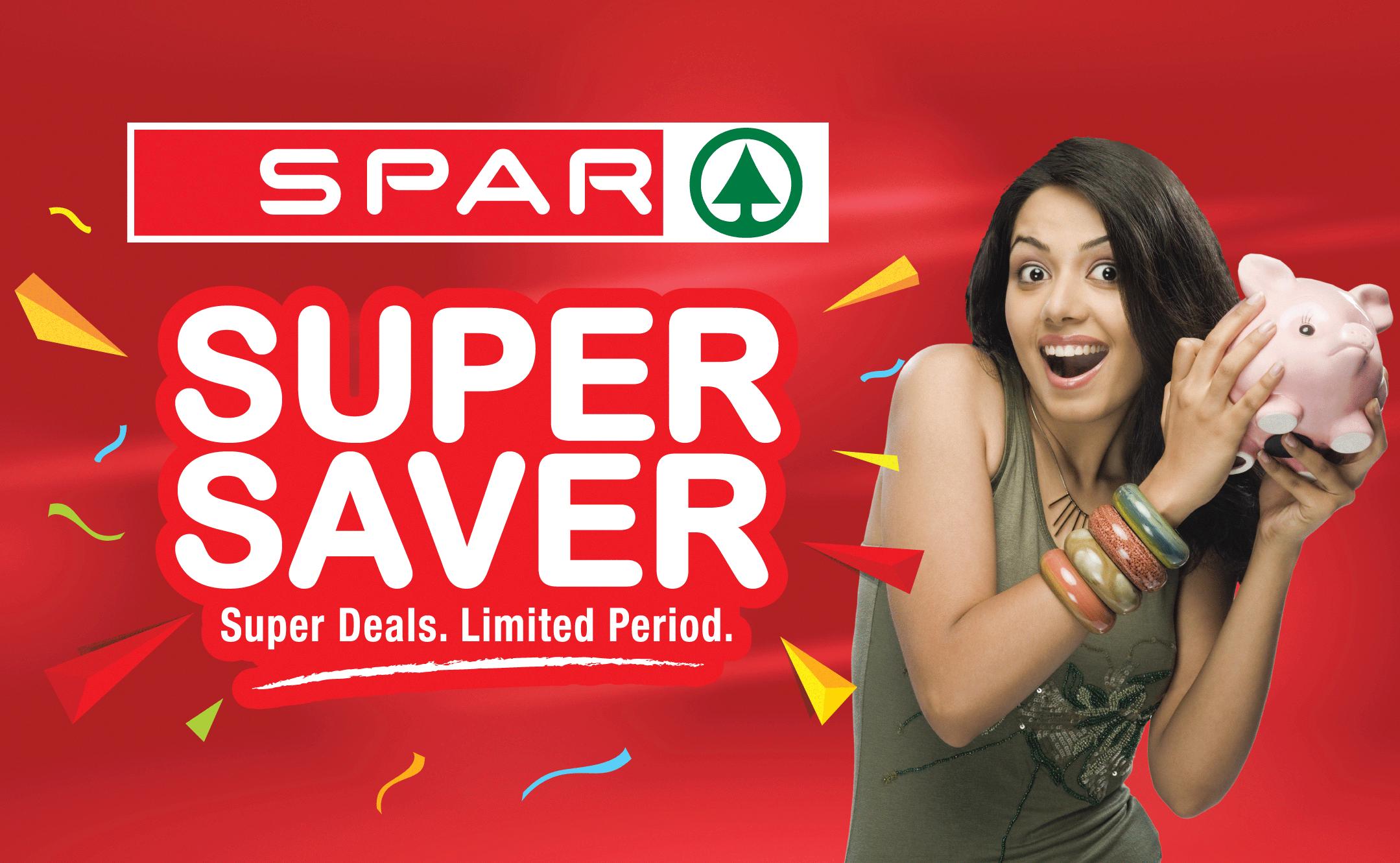 Spar Ba blr_ele_omr_1stmar by SPAR_hypermarket_India - Issuu