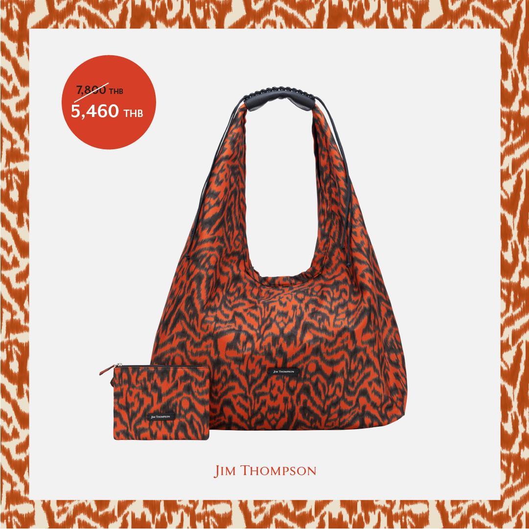 JIM THOMPSON SILKブランケット　1.38 ✕ 2.20 Jim Thompson Chinese New Year collection by Jim Thompson - Issuu