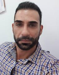 Απαιτήσεις διασφάλισης ποιότητας για την παραγωγή πρόσθετων στις κατασκευές και την τρισδιάστατη εκτύπωση κατασκευών με το ISO/ASTM 52939:2023