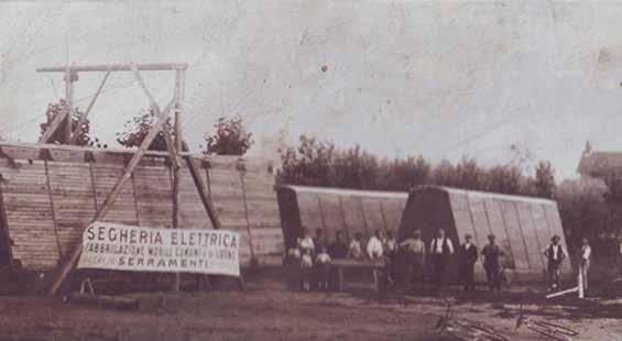 Copertura Tetto Coperchi Fori Per Viti A Testa Torx - 13 Mm, Push Fit, Colori Bianco, Nero, Grigio, Marrone Coperchio Muro - Foto 13