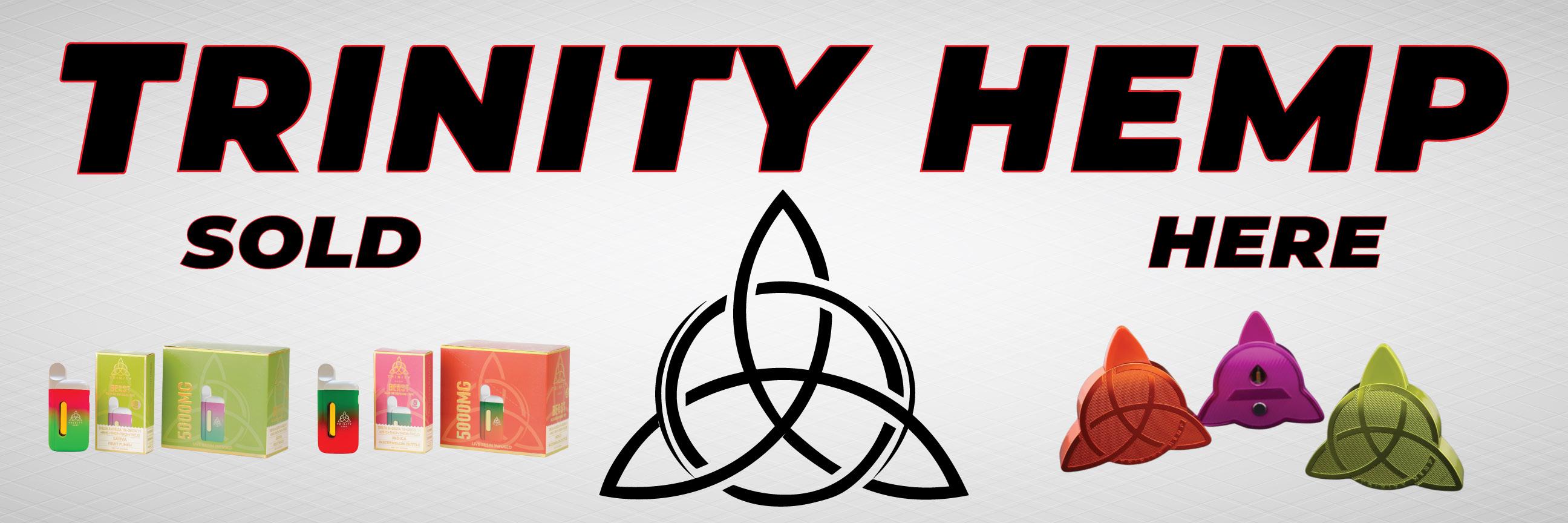 winter-spring 24_1 by trinityhemp - Issuu winter-spring 24_1 by trinityhemp - Issuu