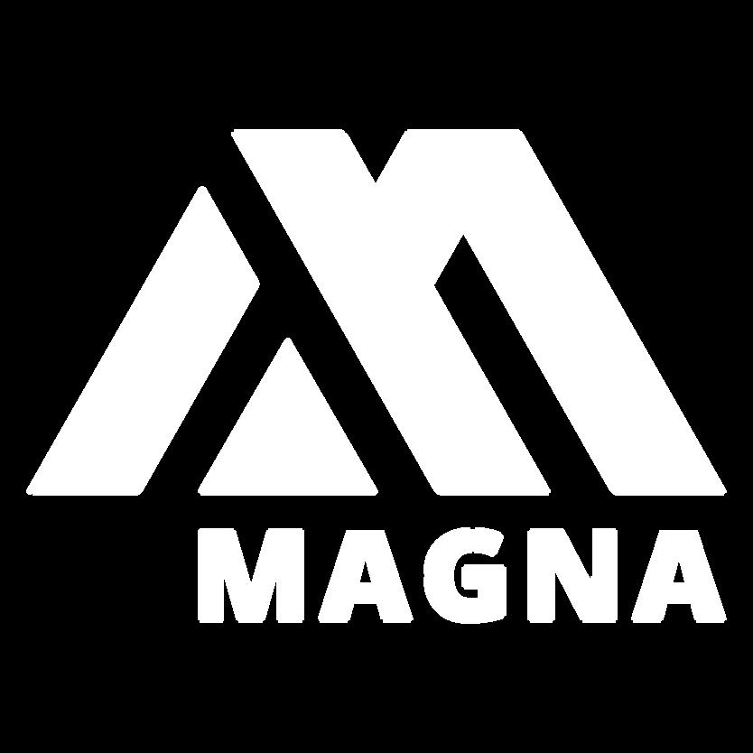 Magna - Architecture Portfolio 포트폴리오 Portafolio by Paula Valentina ...