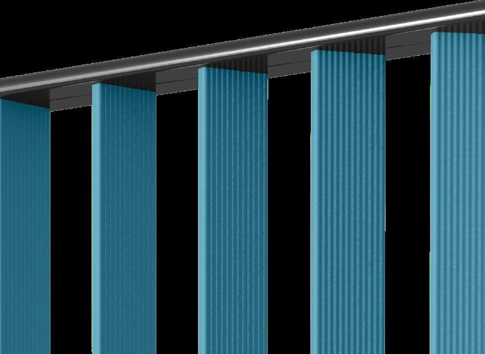 SLAT Product Data by viva.railings - Issuu