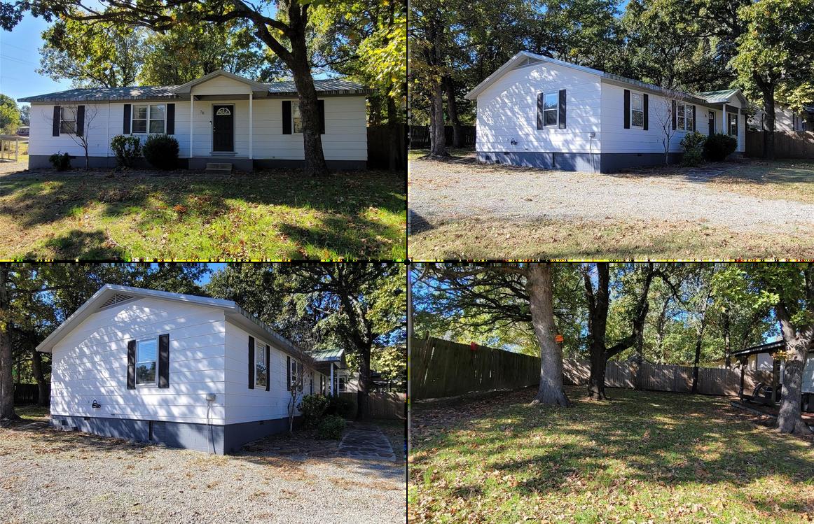 ELR Book of Real Estate March 2024 by Eufaula Lakeshore Realty Issuu