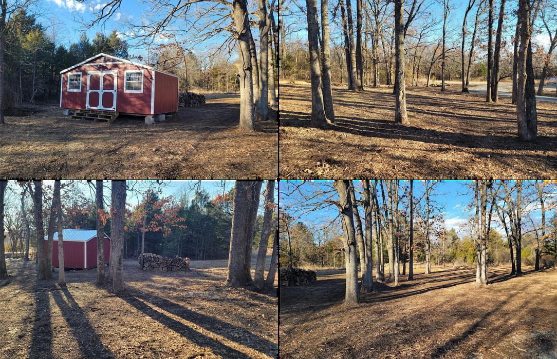 ELR Book of Real Estate March 2024 by Eufaula Lakeshore Realty Issuu