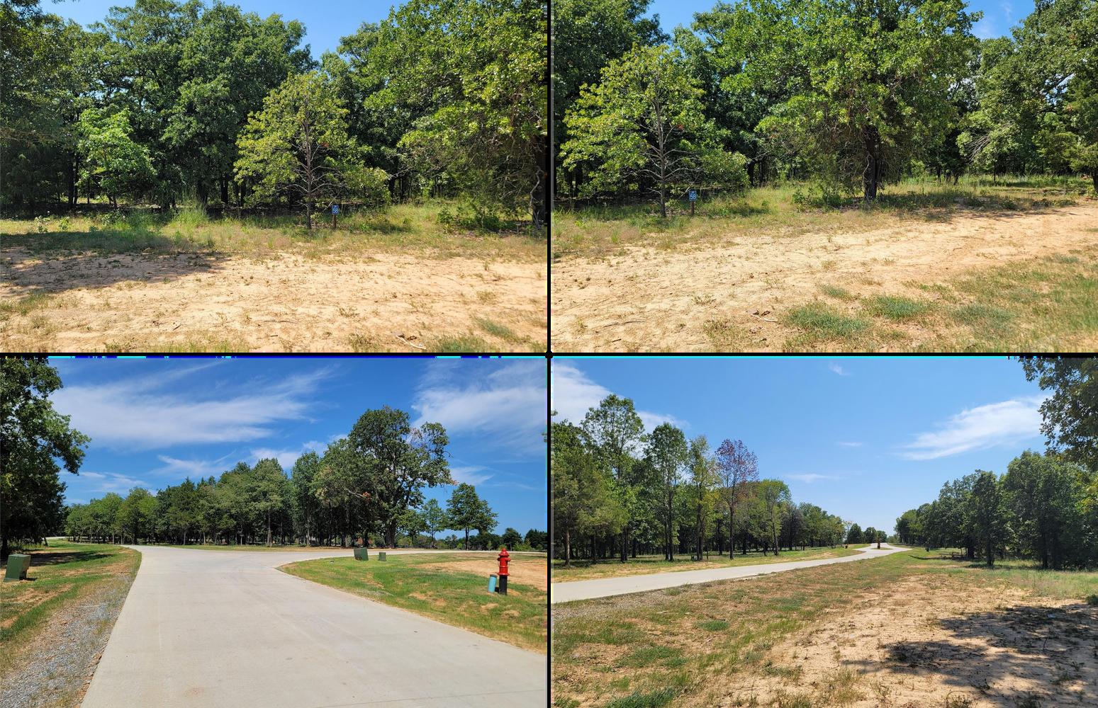 ELR Book of Real Estate March 2024 by Eufaula Lakeshore Realty Issuu