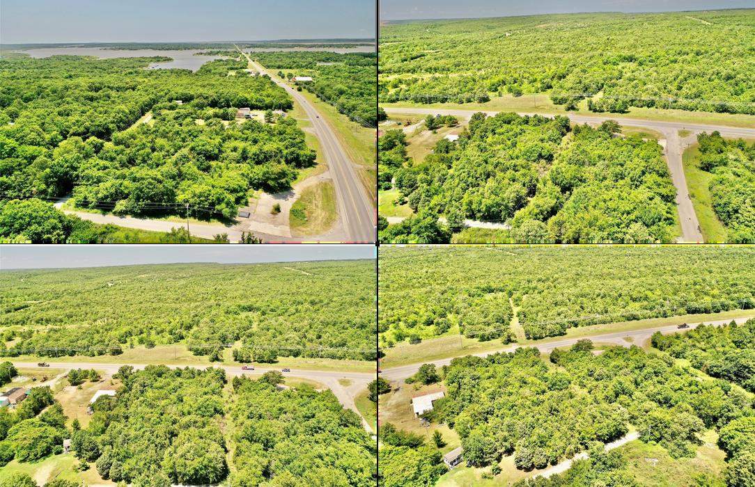 ELR Book of Real Estate March 2024 by Eufaula Lakeshore Realty Issuu