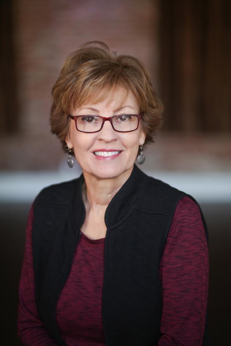 ELR Book of Real Estate March 2024 by Eufaula Lakeshore Realty Issuu