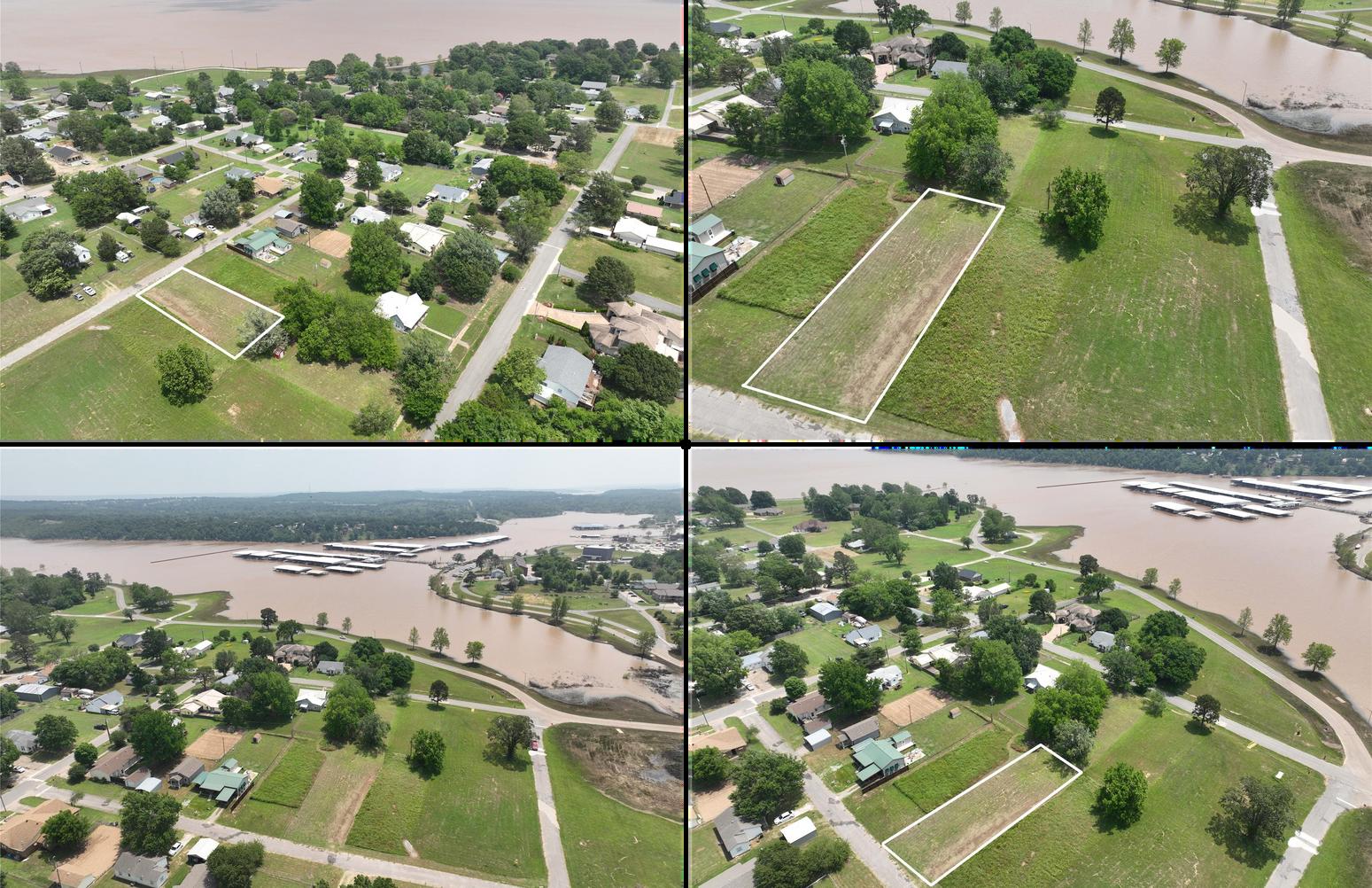 ELR Book of Real Estate March 2024 by Eufaula Lakeshore Realty Issuu