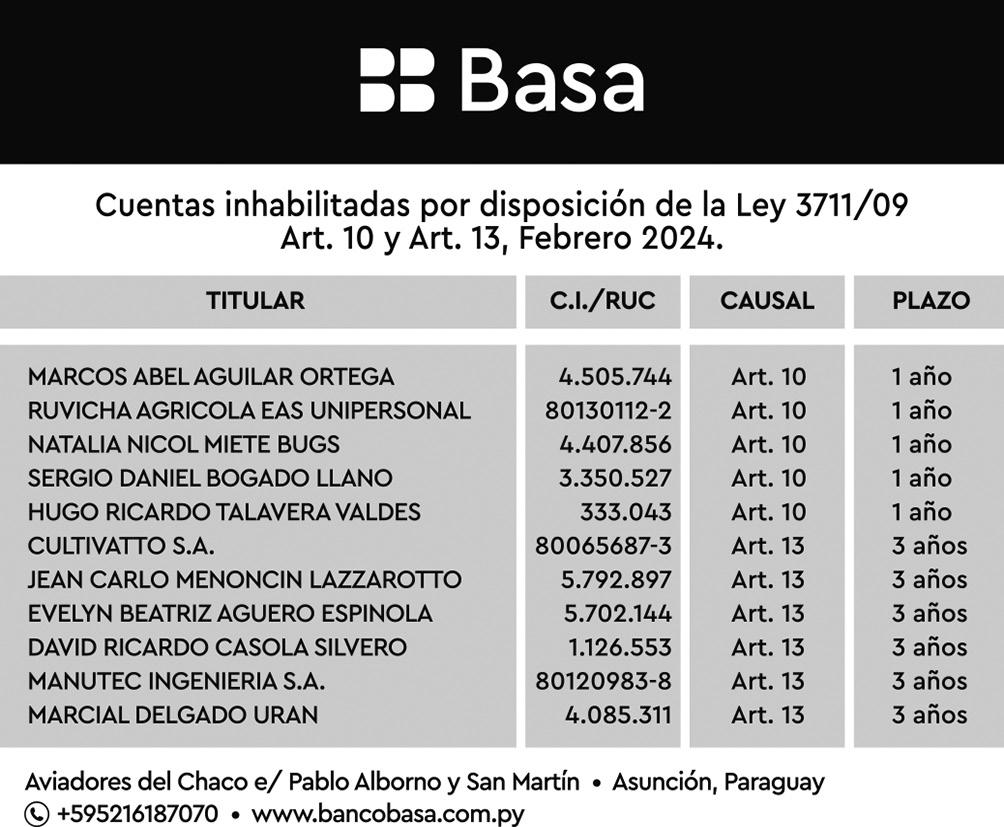 Exposición de fútbol en Bogotá: Camisetas únicas, image size:1004x827