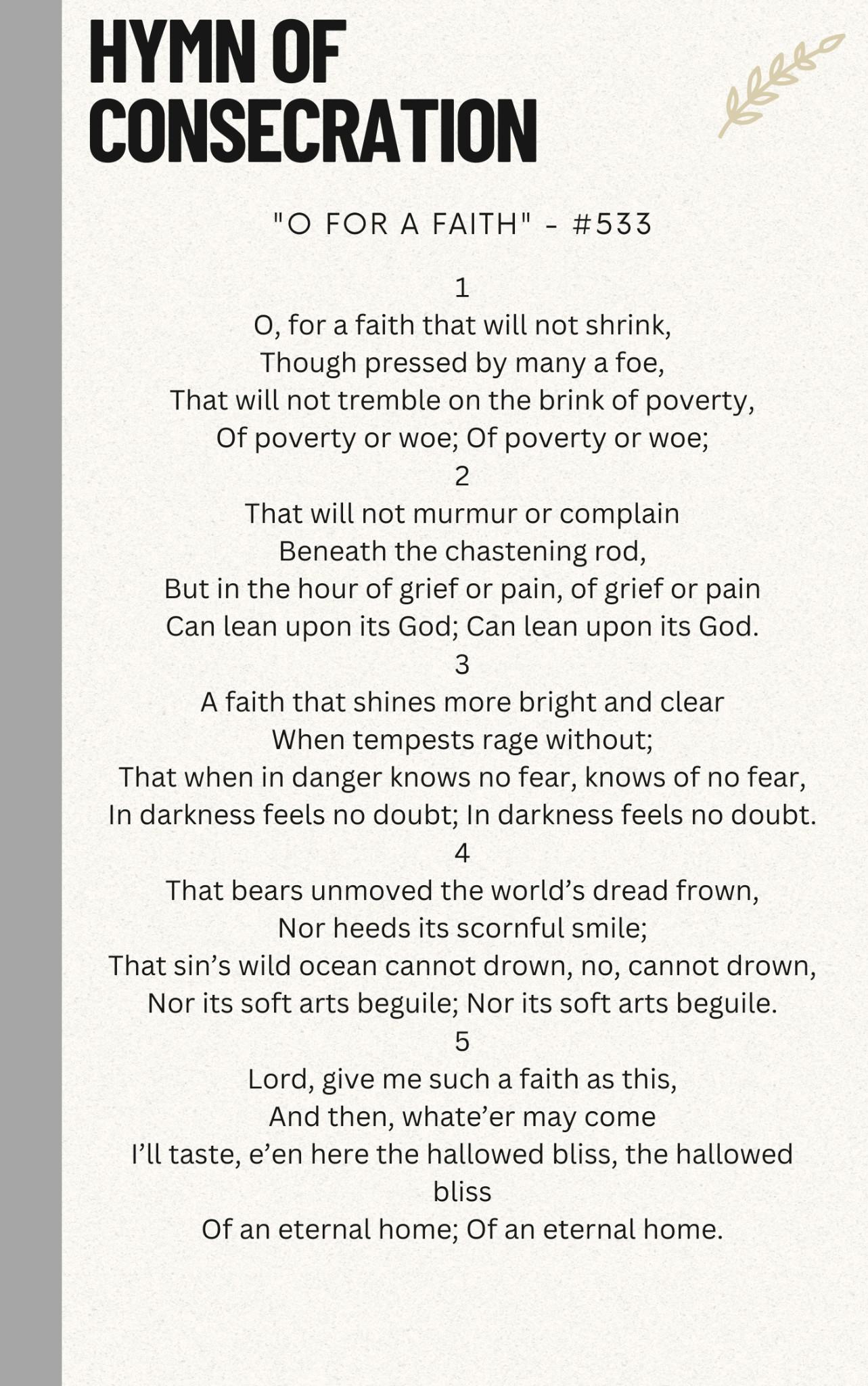 Bronx Church Bulletin by Bronx Church - Issuu