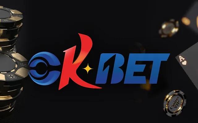 Unlocking Exclusive Online Casino Benefits: The Perks of Being a VIP at Okbet by OKBet Gaming - Issuu