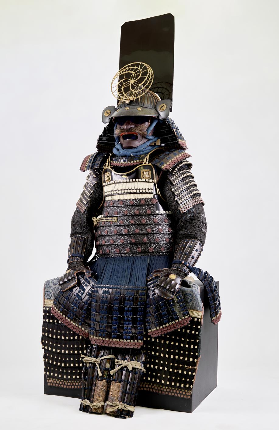 洋書 JAPANESE ARMOR MAKERS for THE SAMURAI 洋書 JAPANESE ARMOR MAKERS for THE SAMURAI Japanese Samurai