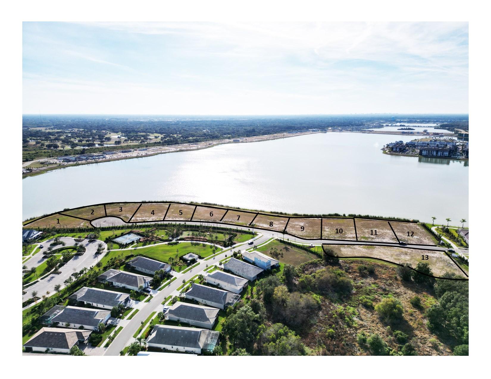 Kingfisher Estates Blaise Bright by John Cannon Homes Issuu