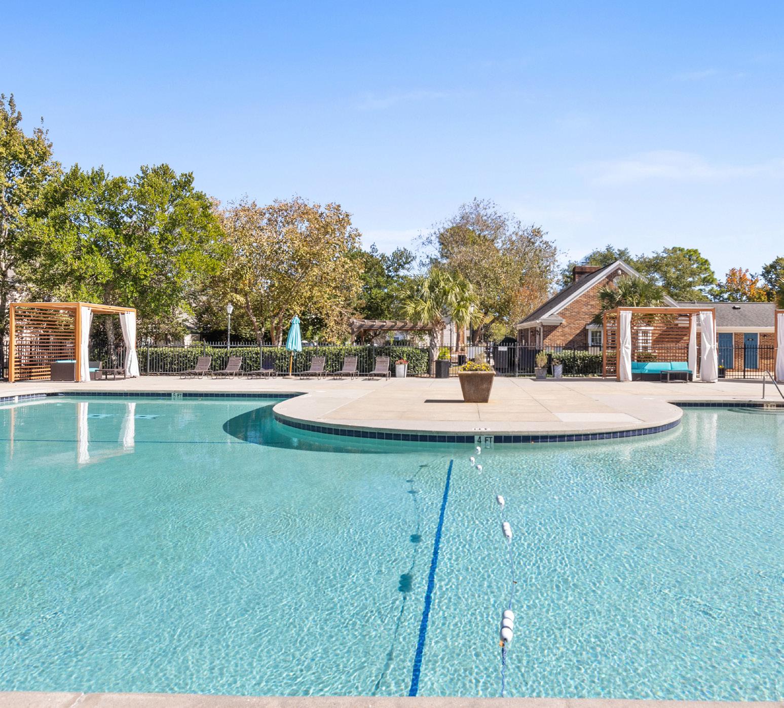 The Preserve at Pine Valley by RevelerDevelopment Issuu