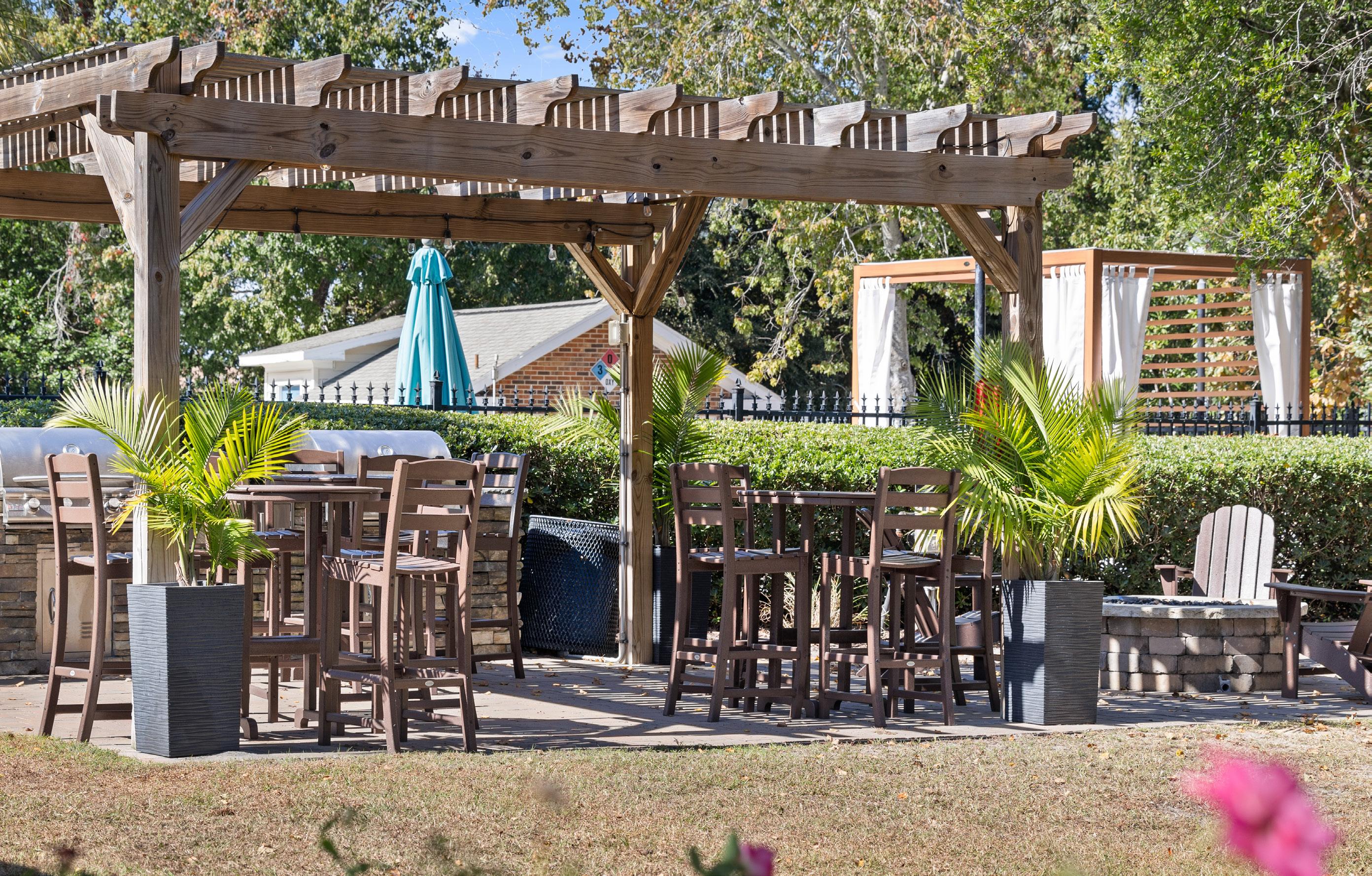 The Preserve at Pine Valley by RevelerDevelopment Issuu