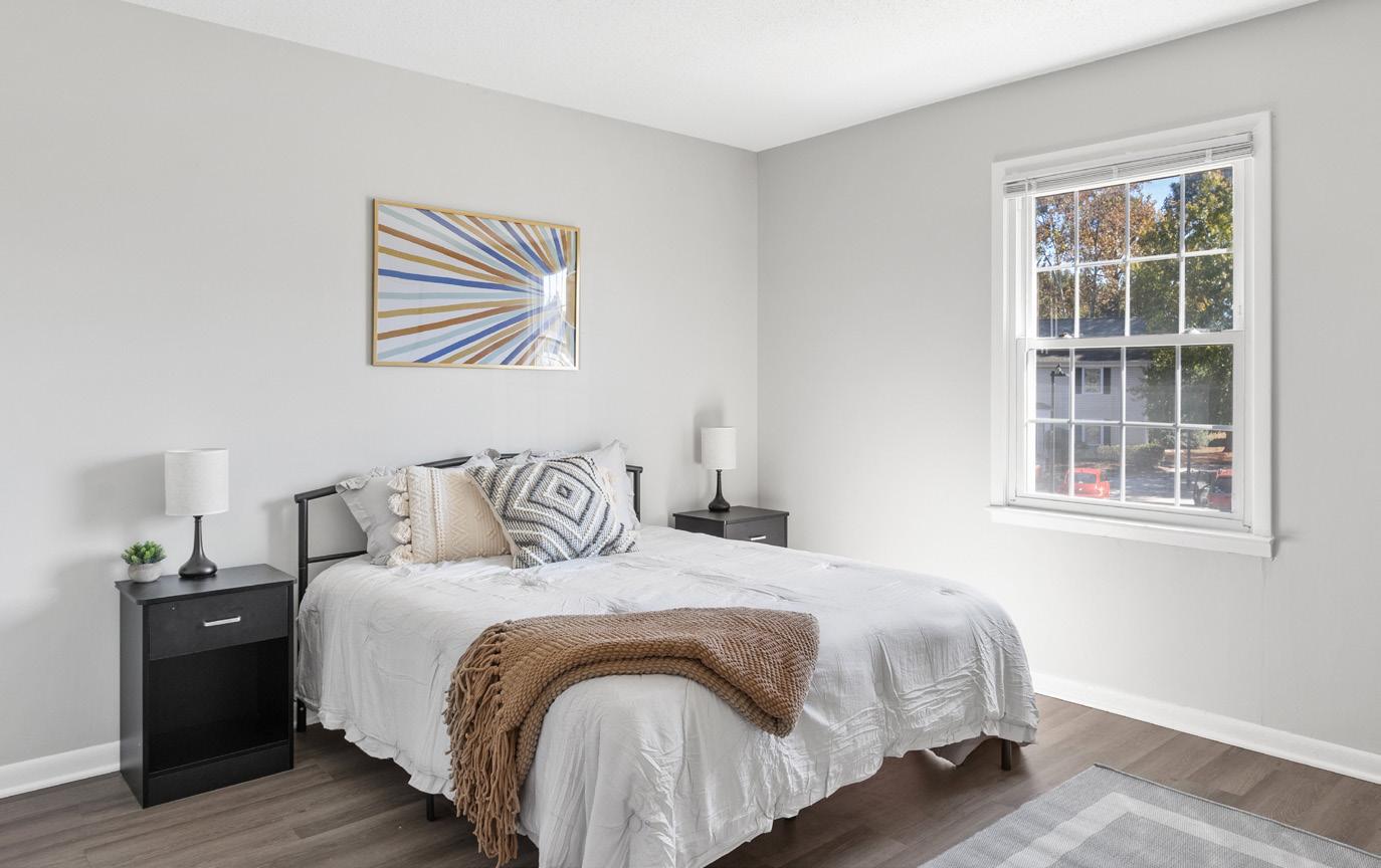 The Preserve at Pine Valley by RevelerDevelopment Issuu