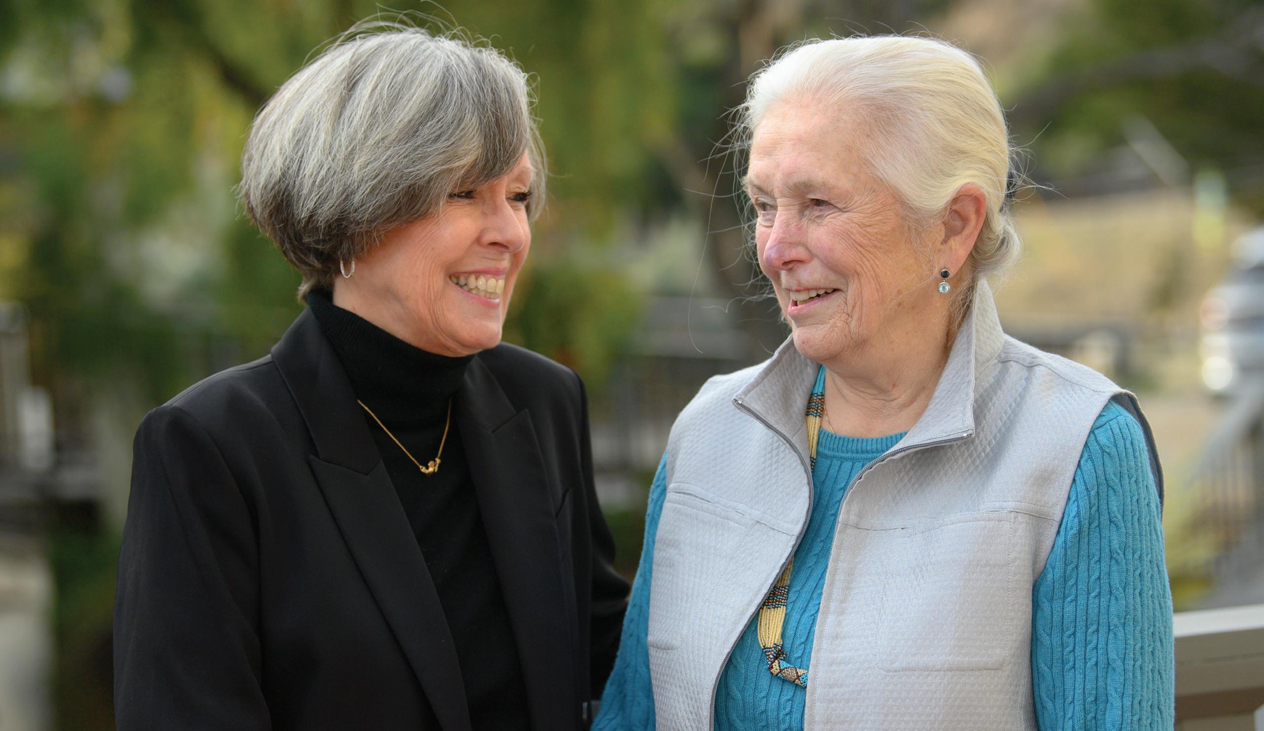 Global and Regional Powers in a Changing World Poderes Globales y  Regionales en un Mundo en Cambio, image size:2560x1482