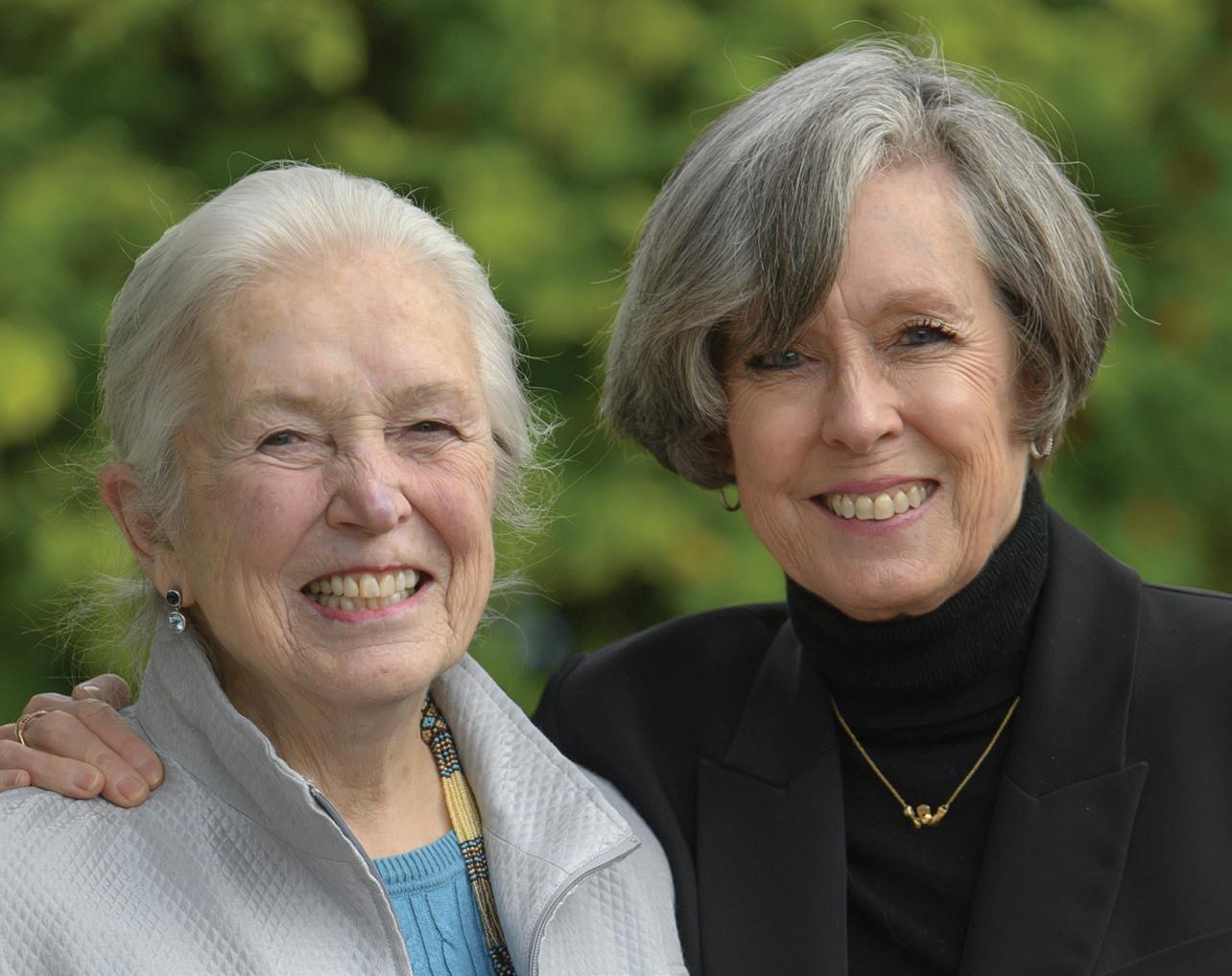 Fundraiser for Mabel Torres by Rosa Rodriguez : Please Help Support The  Torres Family, image size:1284x1018