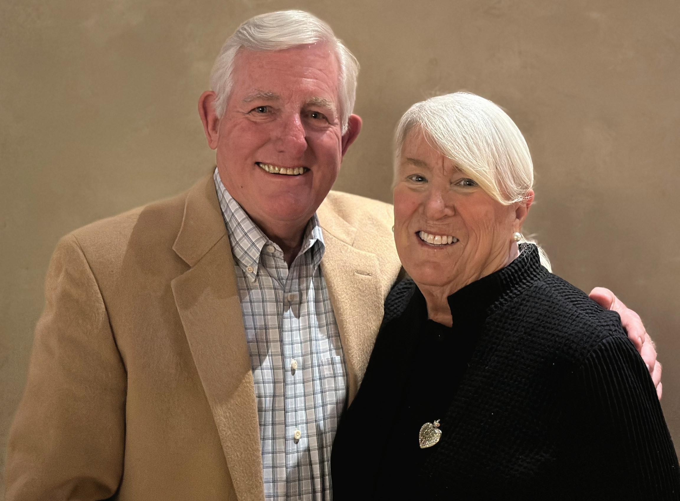 Global and Regional Powers in a Changing World Poderes Globales y  Regionales en un Mundo en Cambio, image size:2305x1698