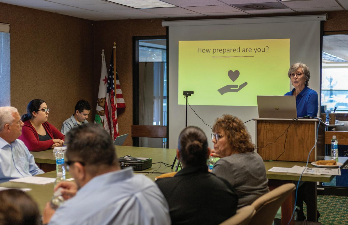 Conferencias Saie Bolonia 2013