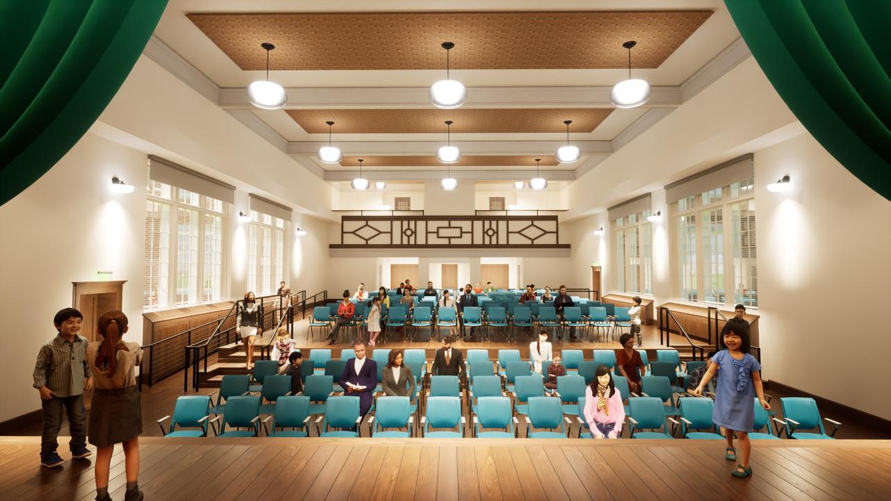 John Whitticar Graduate and Professional Works by jwhitticar Issuu