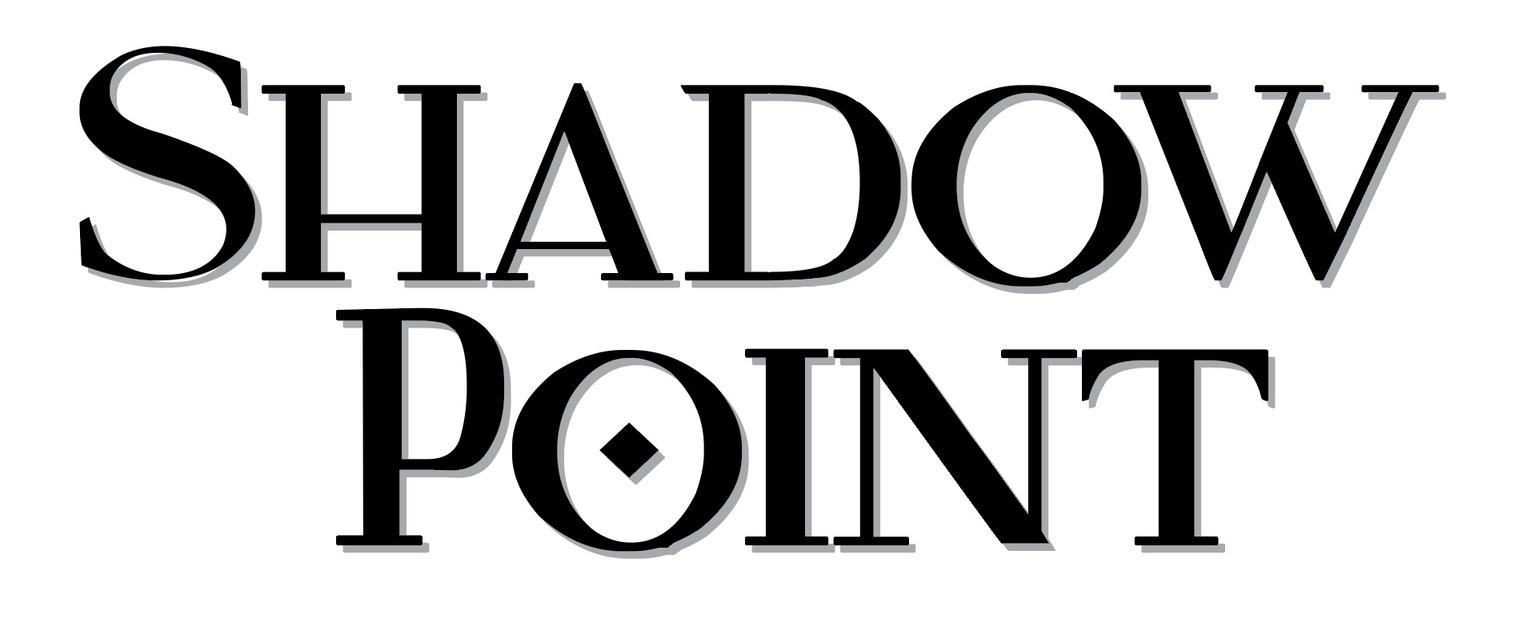 Shadow Point digital brochure by mcbridehomes Issuu