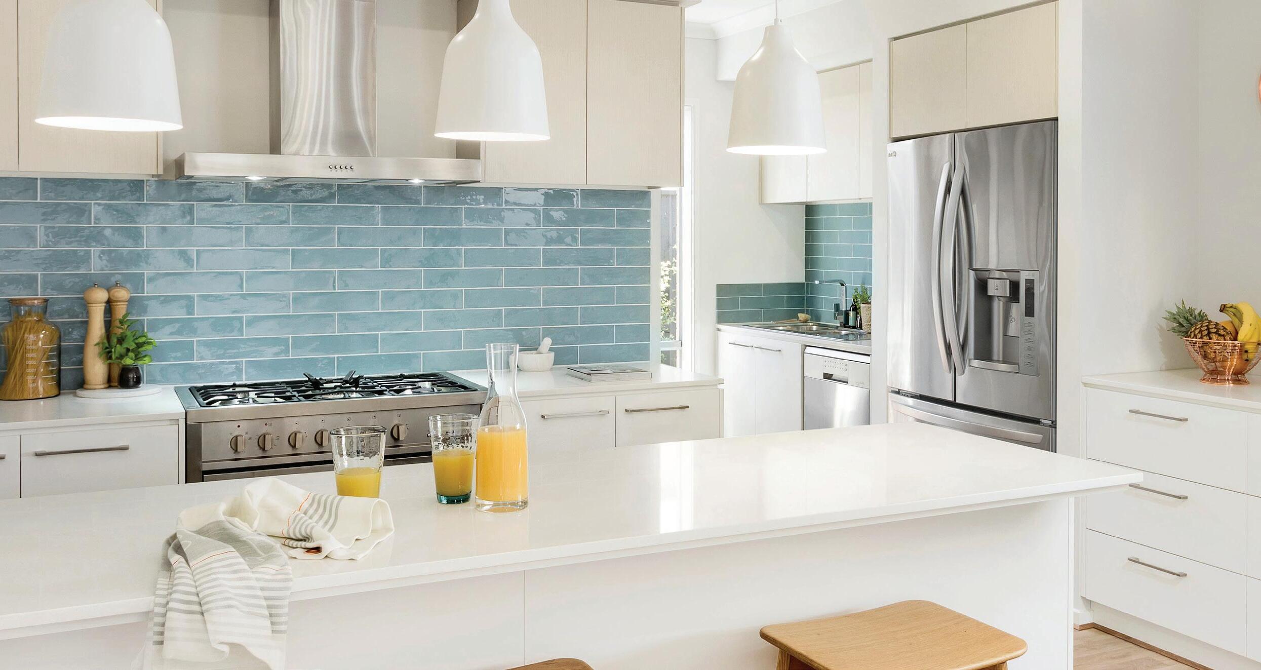 Beaumonts Subway Tiles Brochure by Beaumont Tiles - Issuu
