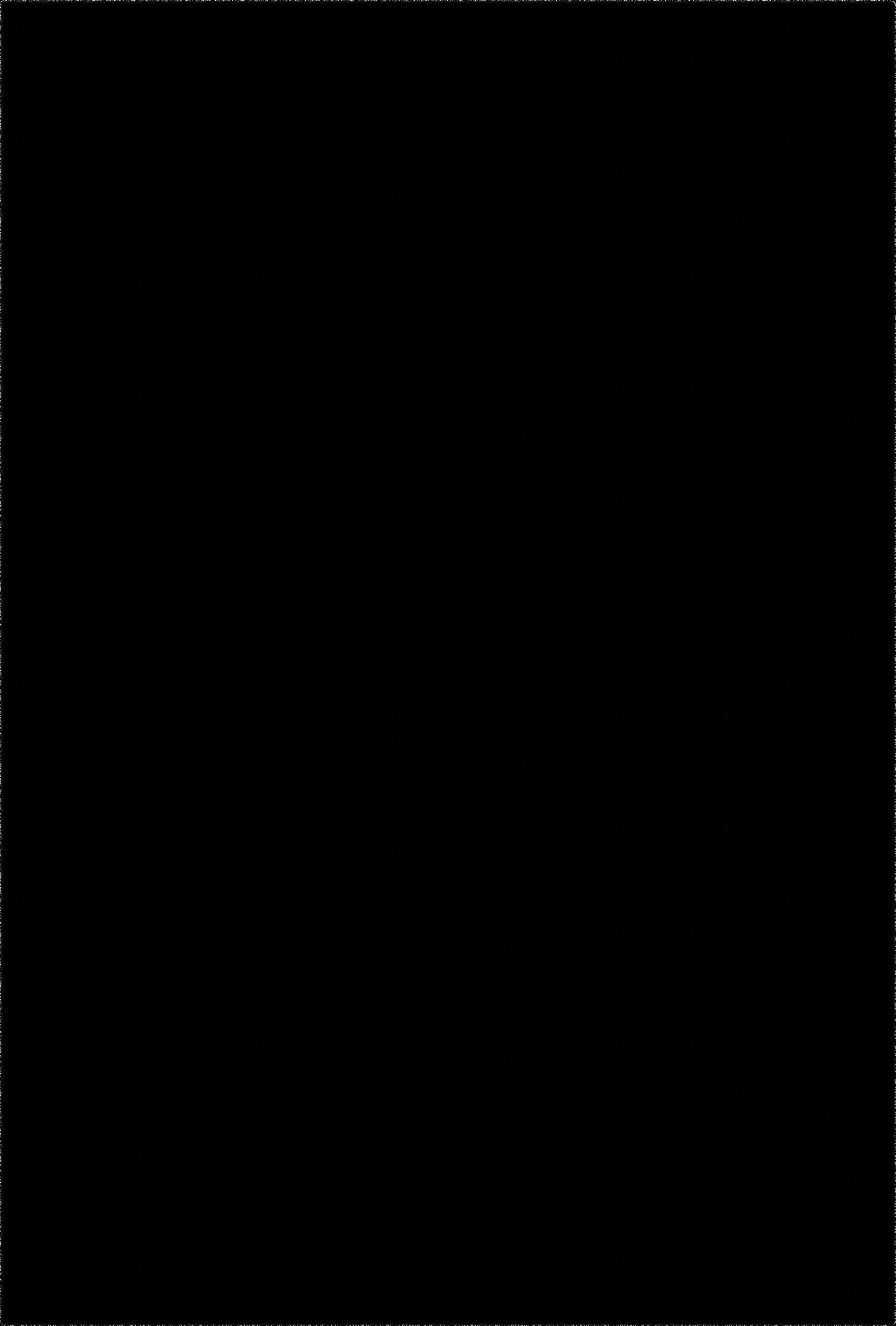 Proposal Sponsorship KKN UGM Sarmi 2024 by kknugmsarmi24 Issuu