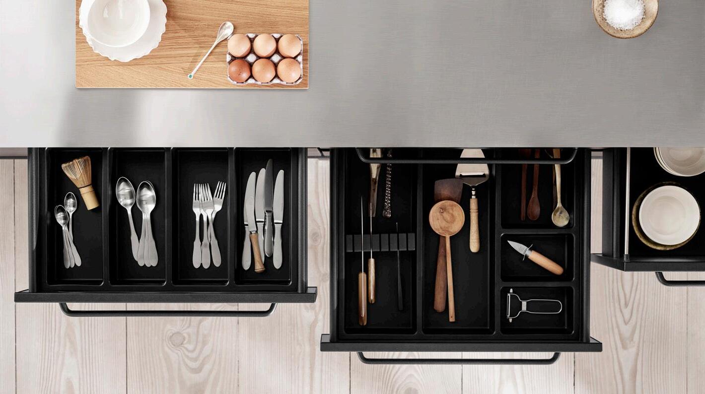 Vipp900 V1 Kitchen Product Sheet by vipp - Issuu