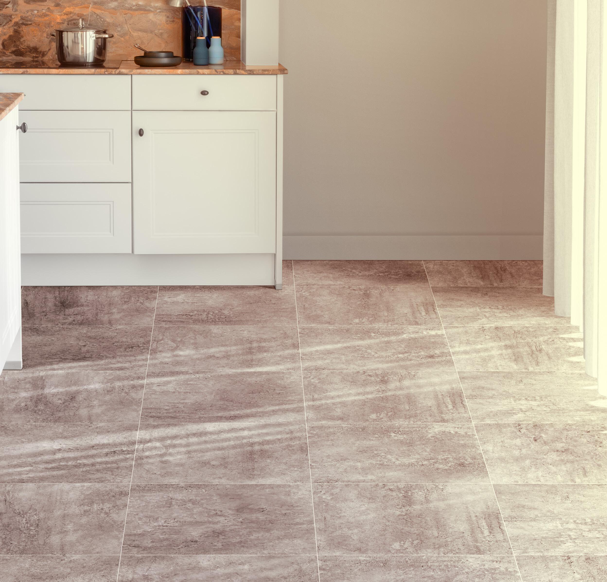 IVC Living Vinyl Flooring Catalogue 2024 by IVC Group Issuu