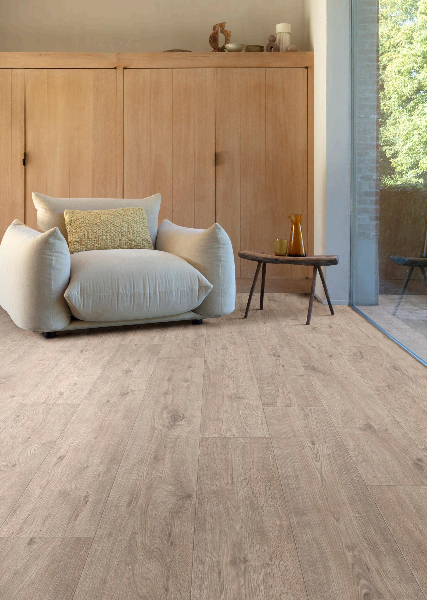 IVC Living Vinyl Flooring Catalogue 2024 by IVC Group Issuu