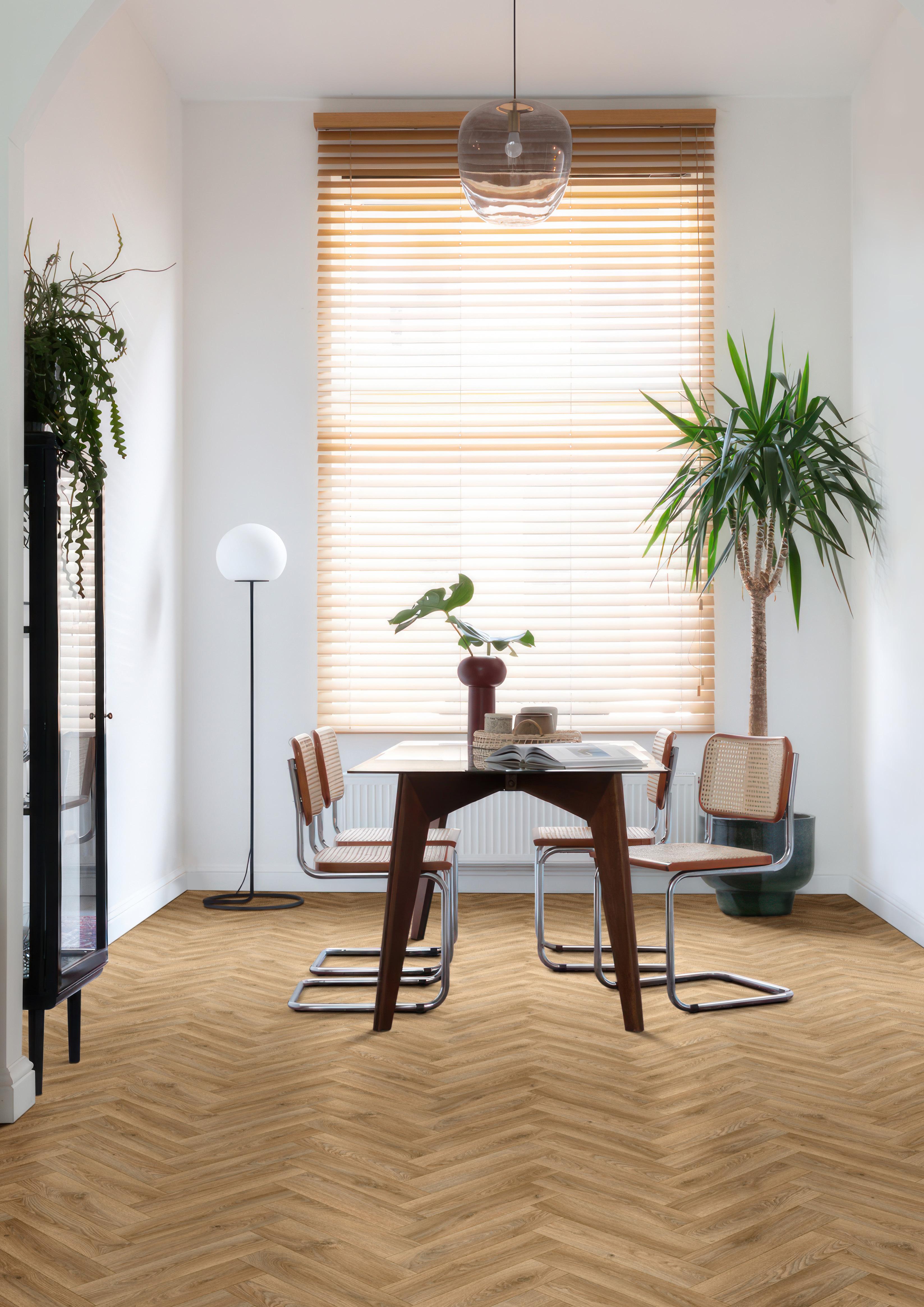 IVC Living Vinyl Flooring Catalogue 2024 by IVC Group Issuu